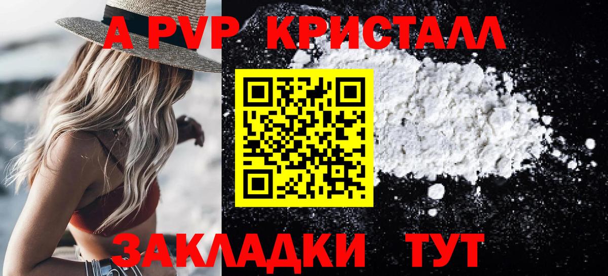 Альфа ПВП СК КРИС Кольчугино