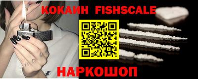 стафф Бердск