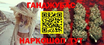 стафф Бердск