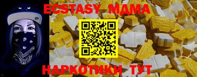 стафф Бердск
