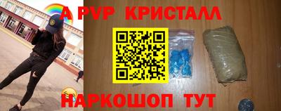 стафф Бердск